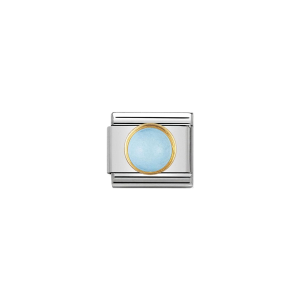 NOMINATION ACO LINK 030503/06