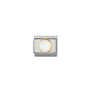 NOMINATION ACO LINK 030503/07