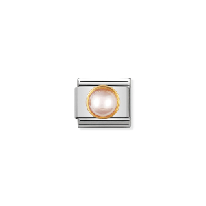 NOMINATION ACO LINK 030503/15