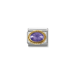 NOMINATION LINK 030602/001