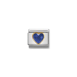 NOMINATION ACO LINK 030610/007