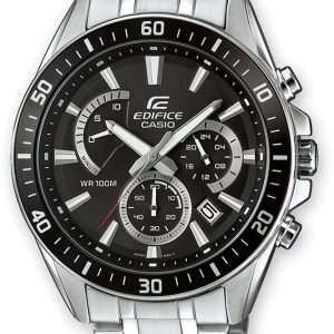 Casio Relógios 341771