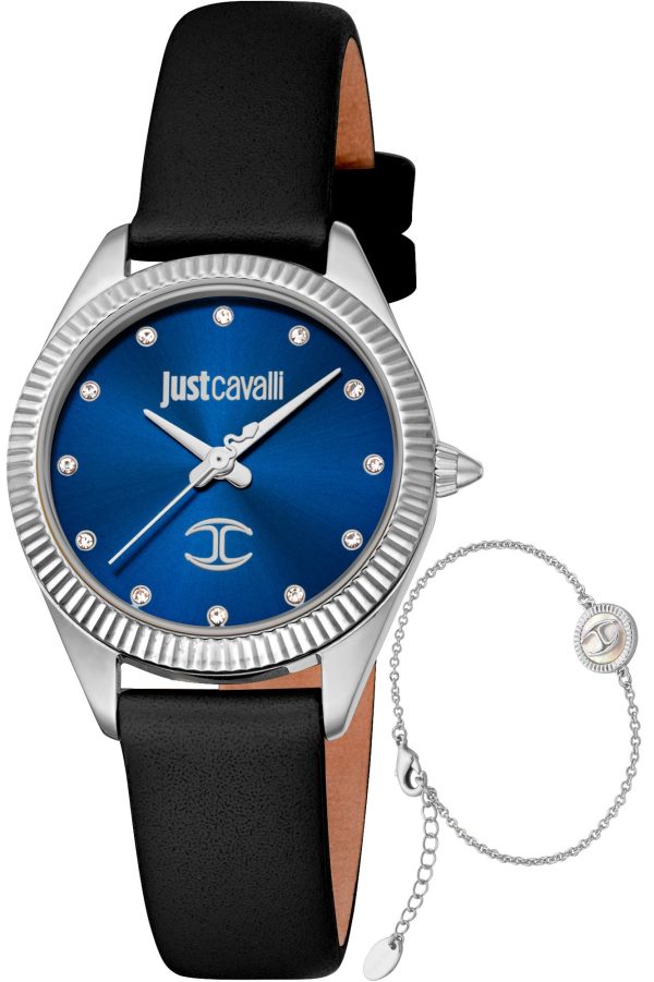 Just Cavalli Relógios 349582