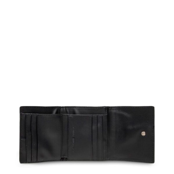 Tommy Hilfiger Carteiras 314726 - Image 3