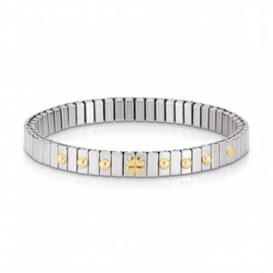 NOMINATION ACO PULSEIRA 042001/004