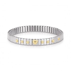 NOMINATION PULSEIRA 042001/005