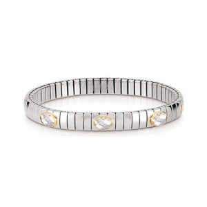 NOMINATION PULSEIRA 042505/010