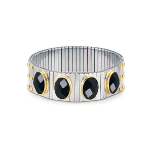 NOMINATION ACO PULSEIRA 042541/011