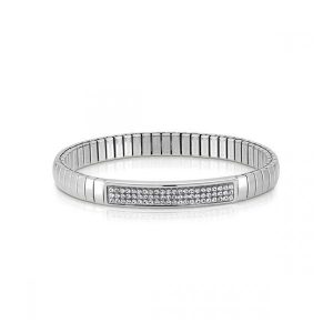 NOMINATION PULSEIRA 043210/010