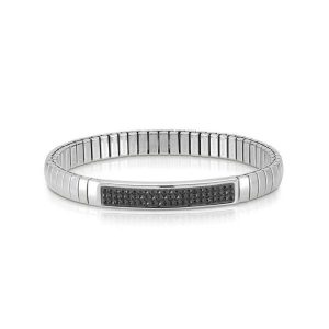 NOMINATION PULSEIRA 043210/011