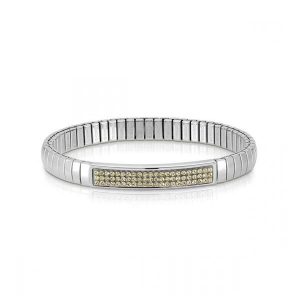 NOMINATION PULSEIRA 043210/024