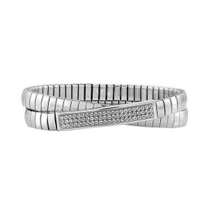 NOMINATION ACO PULSEIRA 043211/010