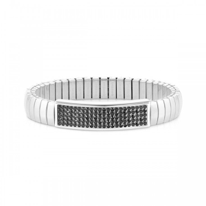 NOMINATION PULSEIRA 043218/011