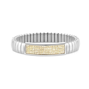 NOMINATION PULSEIRA 043218/024