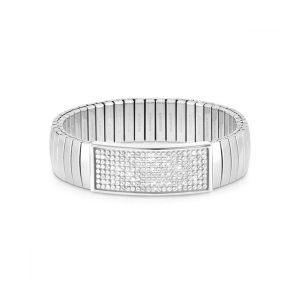 NOMINATION PULSEIRA 043219/010