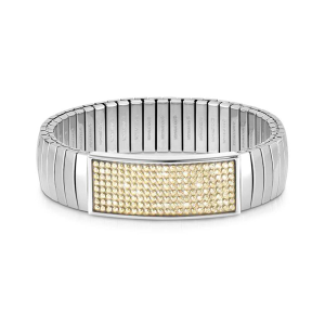 NOMINATION PULSEIRA 043219/024