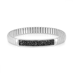 NOMINATION PULSEIRA 043220/011