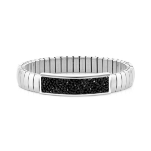 NOMINATION PULSEIRA 043221/011