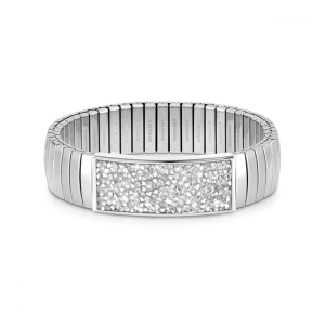NOMINATION PULSEIRA 043222/032