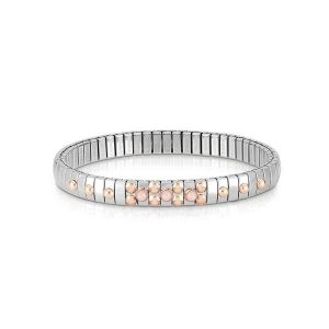 NOMINATION ACO PULSEIRA 044035/006