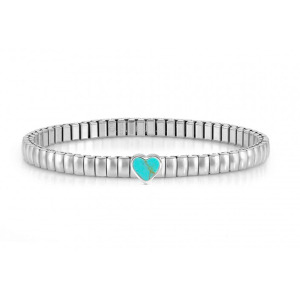 NOMINATION ACO PULSEIRA 046009/102