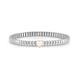 NOMINATION ACO PULSEIRA 046009/114