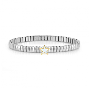 NOMINATION ACO PULSEIRA 046009/129
