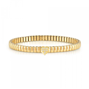 NOMINATION ACO PULSEIRA 046011/004