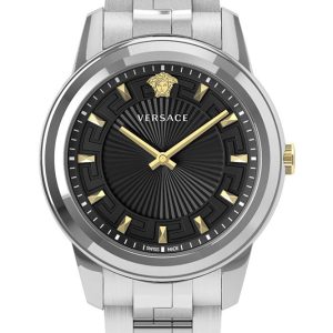 Versace Relógios 341061