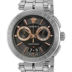 Versace Relógios 342269