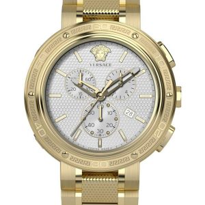 Versace Relógios 341168