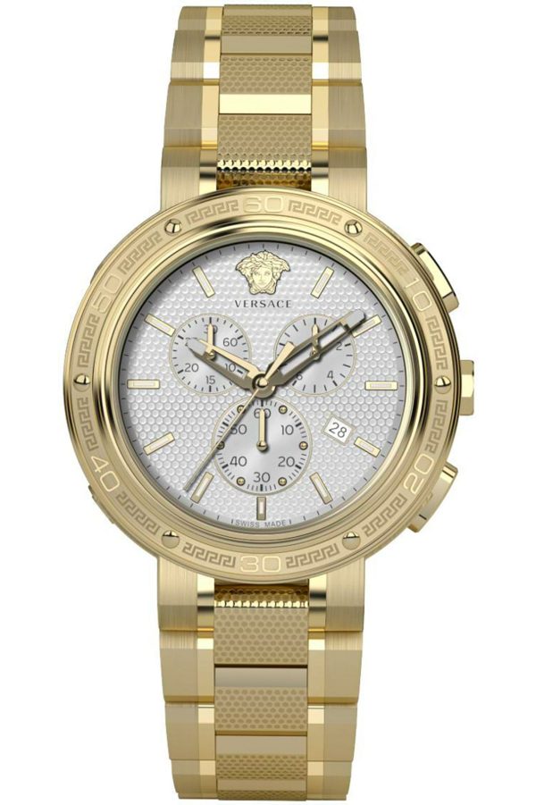 Versace Relógios 341168