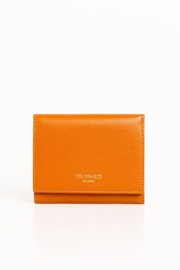 Trussardi Carteiras 342452