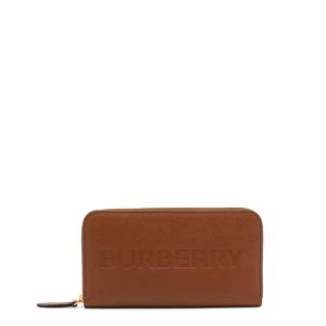 Burberry Carteiras 339506