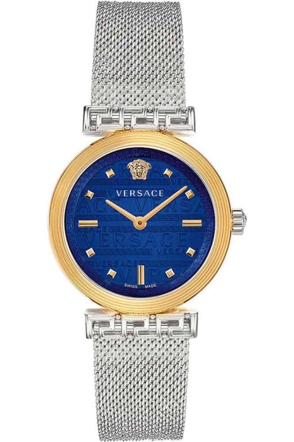 Versace Relógios 343859