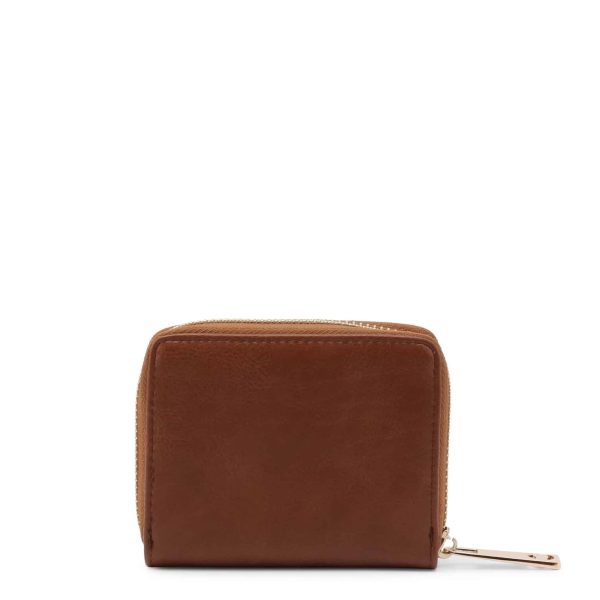 Carrera Jeans Carteiras 193339 - Image 2