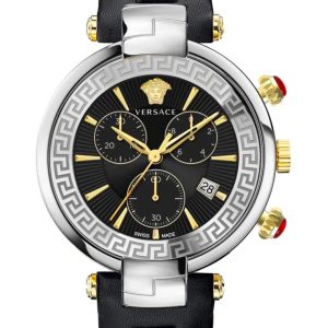 Versace Relógios 341803