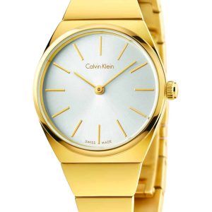 Calvin Klein Relógios 342799