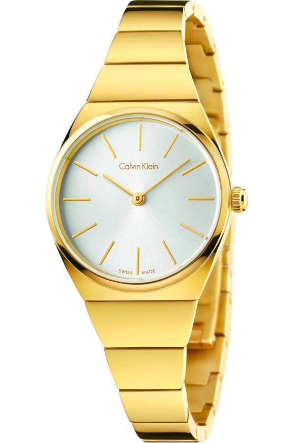 Calvin Klein Relógios 342799