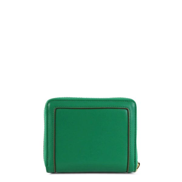 Love Moschino Carteiras 298813 - Image 2