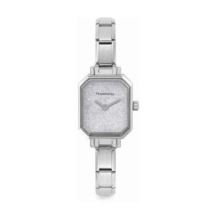 NOMINATION RELOGIO 076030/023