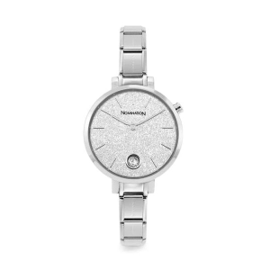 NOMINATION ACO RELOGIO 076033/023