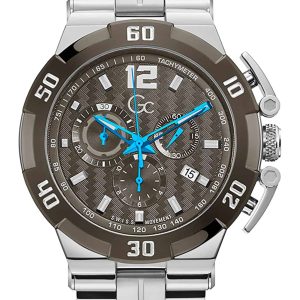 Guess Relógios 343278