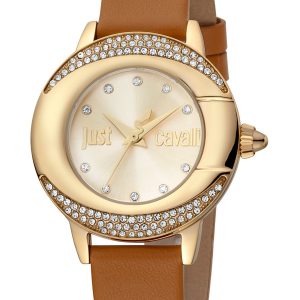Just Cavalli Relógios 342261