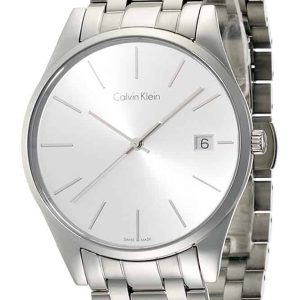 Calvin Klein Relógios 343012
