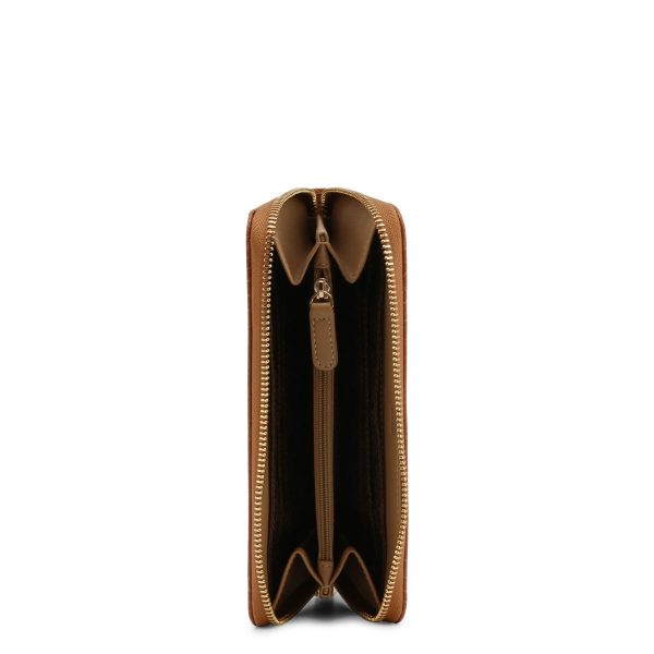Love Moschino Carteiras 299736 - Image 3