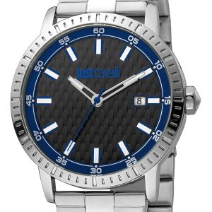 Just Cavalli Relógios 341789