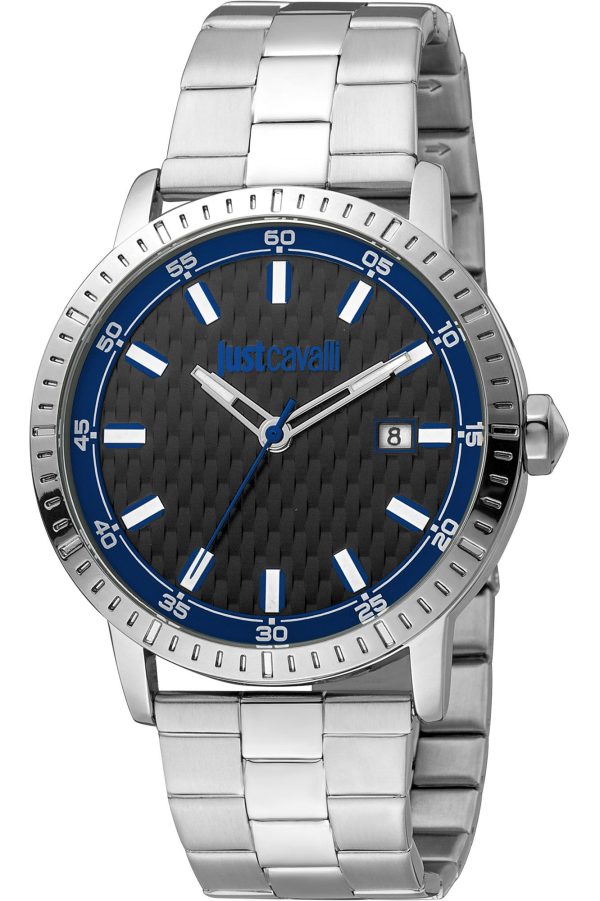 Just Cavalli Relógios 341789