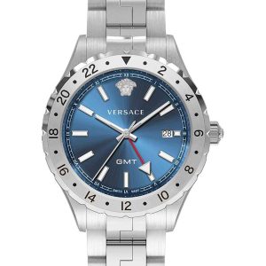 Versace Relógios 342236