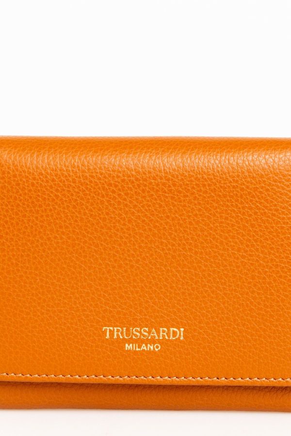 Trussardi Carteiras 342452 - Image 2